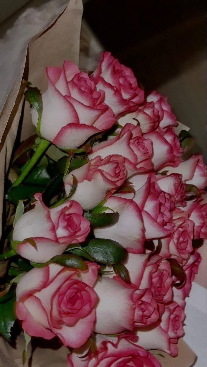 CalmOriginProgress workshop space where corporate flower arrangements are designed and prepared for business delivery